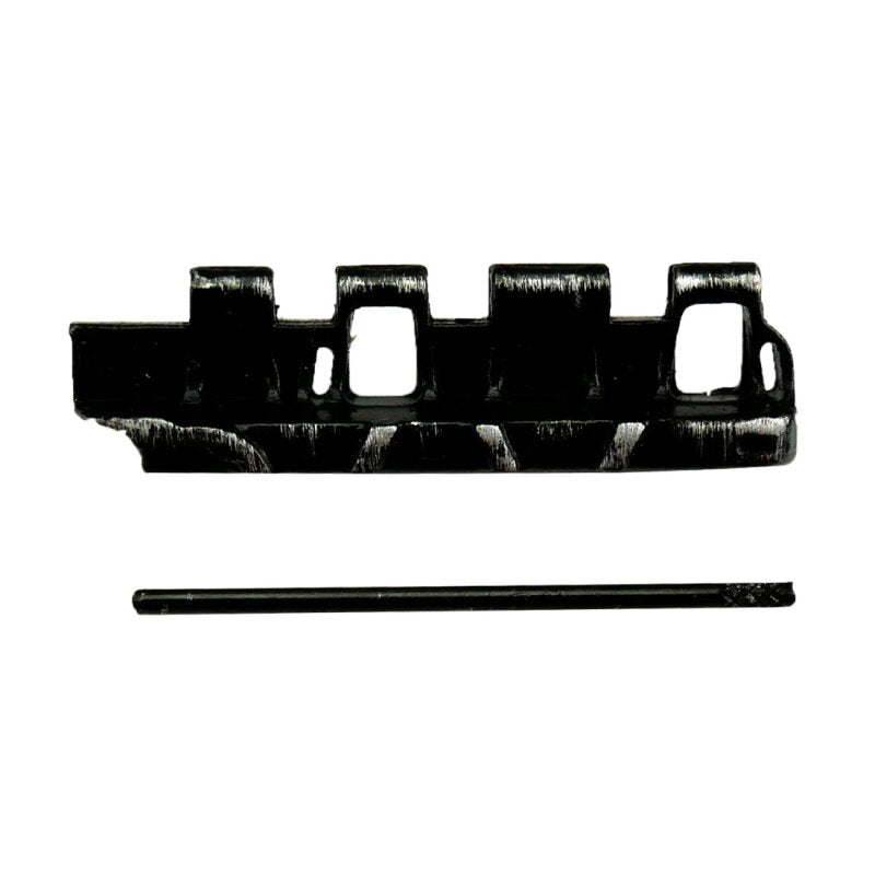 Panzer III / StuG III / Panzer IV Single Track Link (Ostketten)