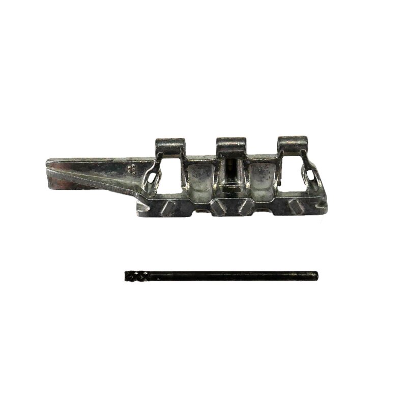 Panzer III / StuG III / Panzer IV Single Track Link (Winterketten) right