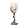Six Shooter Skulls Skull Shot Glass Set
