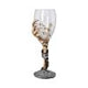 Rose to the Occasion Goblet 20cm