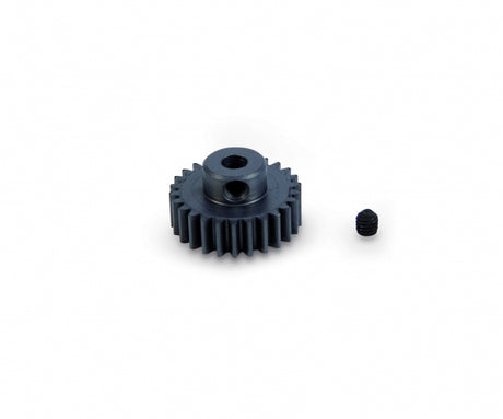 Pinion Gear M0,6 steel, 26T - 500011106 - Carson