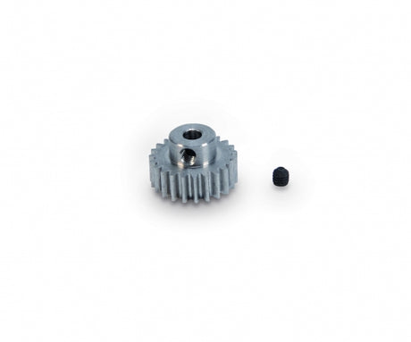 Pinion Gear Module 0,6 steel, 23T - 500013431 - Carson