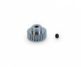 Pinion Gear Module 0,6 steel, 24T - 500013432 - Carson