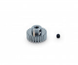 Pinion Gear Module 0,6 steel, 25T - 500013433 - Carson