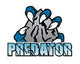 BFG Krawler T/A KX 1.9 Predator Tires F/R