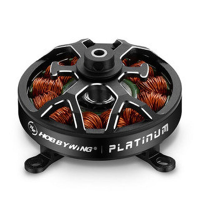Platinum 2603SL Motor 1800kV