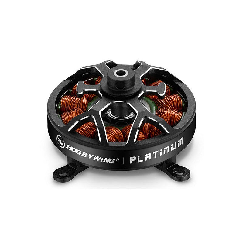 Platinum 2604SL Motor 1900kV