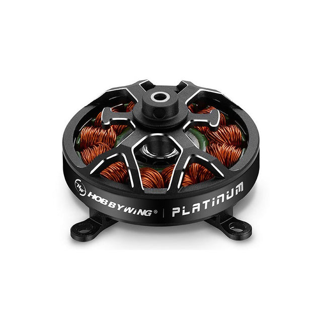 Platinum 2604SL Motor 1900kV