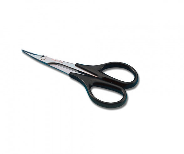 Polycarbonate Scissors - 500013305 - Carson