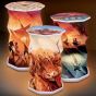 POPGLOW Counter Top Display Pack