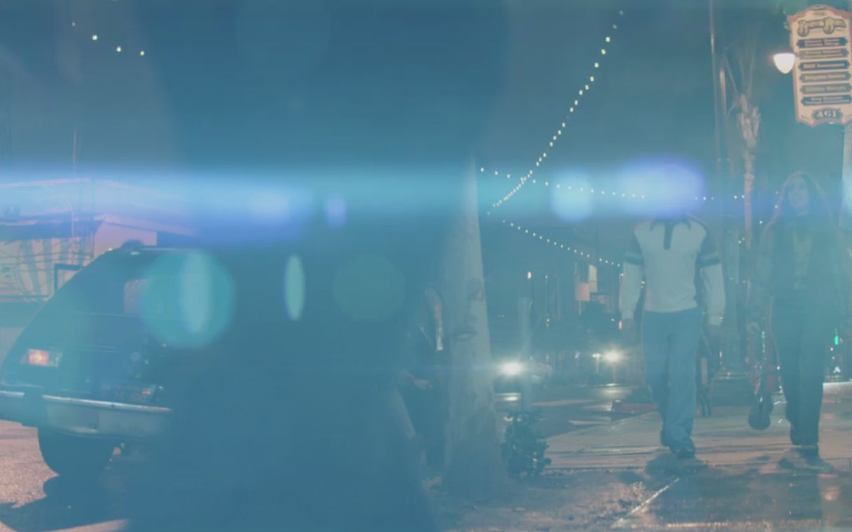 Star Wars Drone - X-Wing