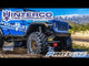 1/6 Interco Spr Swmpr G8 F/R 2.9 Crawler SCX6 (2)
