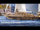 Ugears Serenity´s Dream