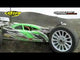 Usamlet - SPECTER TWO Brushless 2.4 GHz RTR 1:8 (500409003)