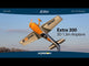 Extra 300 1.3M BNF Basic-