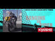 Kyosho HOR Suzuki RGV 92 1:8 Kit COMBO SET w/KT231P-GPW17/18/21-71351