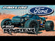 Pre-Cut 2017 Ford F-150 Raptor Clr Bdy Rustler 4x4