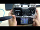 DISC.. PRM-02 télémetry Module