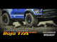 BFG Baja T/A KR2 SC MTD Raid Slash 2wd/4WD F/R