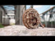 Ugears Monowheel