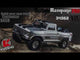Kyosho EP 1:10 RC Outlaw Rampage 2.0 PRO KIT