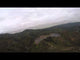 DISC.. Explorer bee FPV wing Advanced Kit (w/ servos, esc, motor & p