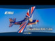 Decathlon 1.2m with Smart PNP