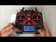 mz-12 PRO transmitter - HoTT 2.4GHz remote control