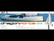 Joysway 8815V8 PNP - Sailboat Dragon Force 65 V8 PNP