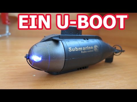 Sjovt 4-sæt selvkørende legetøjsbiller