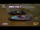 Shreddy Recoil 2 V2 26 Self-Righting, Brushless: RTR