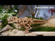 Ugears Tyrannosaurus Rex