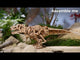 Ugears Tyrannosaurus Rex