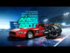 ARES PRO V4 540 Sensor Brushless Motor MODIFIED 4.5T