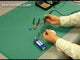 ADAPTER: XT90 BATTERY/EC5 DEVICE