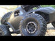 Interco TSL SX Super Swamper XL 1.9 Predator