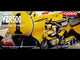 Kyosho Moto Hanging On Racer Yamaha YZR500 1978 1:8 Kit