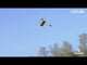 Plane 1500mm : XCub "STOL" PNP Kit