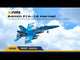 1/20 jet 64mm EDF F-18 (SIM) Hornet PNP kit