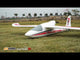 1/16 Glider 1280mm Easy Trainer V2 RTF kit (mode 2)