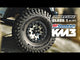 Class 1 BFG KM3 1.9 (4.19 OD) Predator F/R