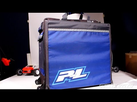 Pro-Line Hauler Bag