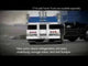 1/14 3-AXLE REEFER SEMI TRAILER - Tamiya 56319