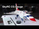 CG Gauge CGG-020