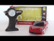 Fjernstyret Ferrari 488 GTB R/C 1:24