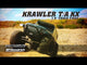 BFGoodrich Krawler T/A KX 1.9 G8 Rock Terrain (2)