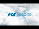 RealFlight Evolution RC Flight Sim Software Only