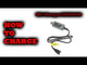USB Charger LiPo