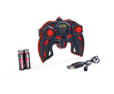 Magic Machine 2.0 2.4GHz 100% RTR