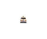1:87 M-B 200/8 Taxi 100% RTR